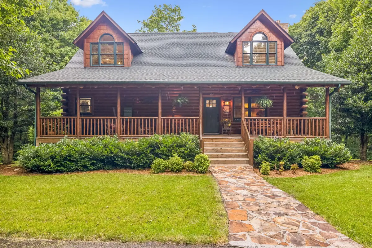 151 Autumn Way, Dunlap, TN 37327 - #1
