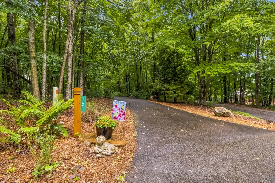 151 Autumn Way, Dunlap, TN 37327 - #2