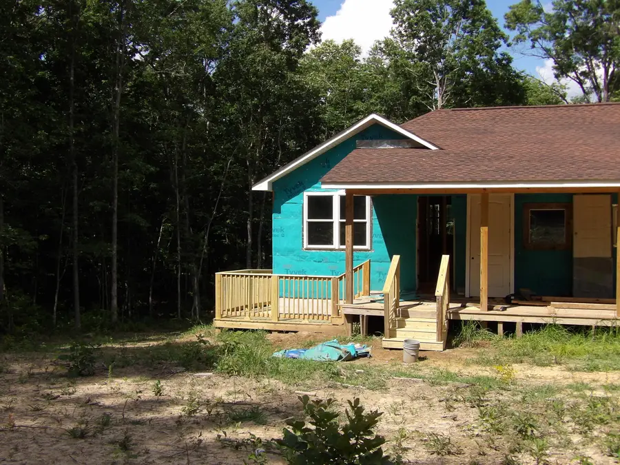 158 Shady Oaks Drive, Dunlap, TN 37327 - #2