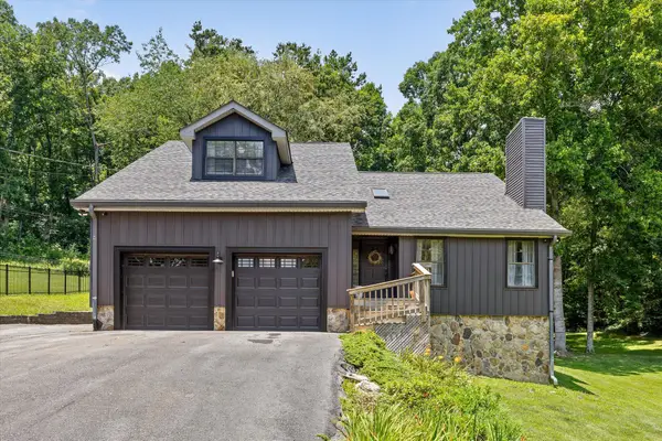 2613 Pheasant Lane, Chattanooga, TN 37421