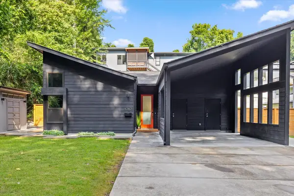 1767 White Oak Road, Chattanooga, TN 37415