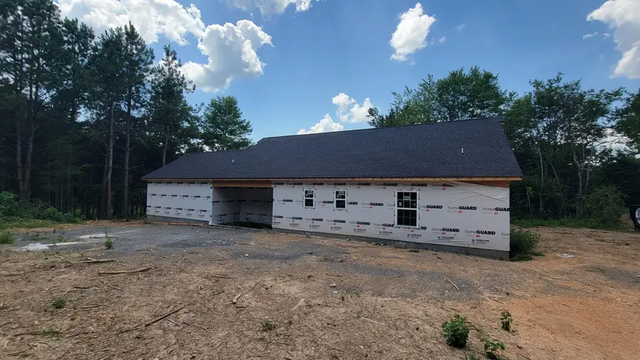7853 Sims Road, Harrison, TN 37341 - #3