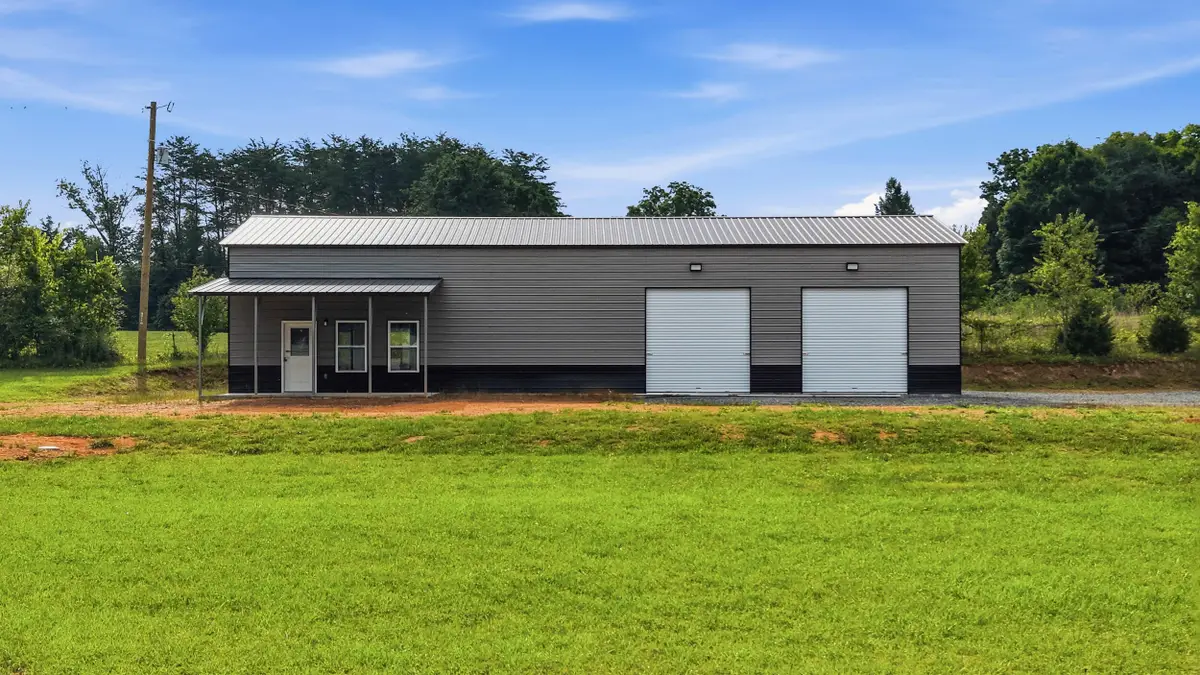 5600 State Highway 58, Decatur, TN 37322 - #1