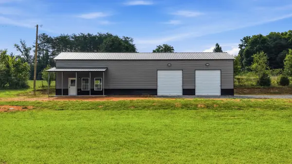 5600 State Highway 58, Decatur, TN 37322