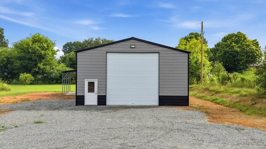 5600 State Highway 58, Decatur, TN 37322 - #3