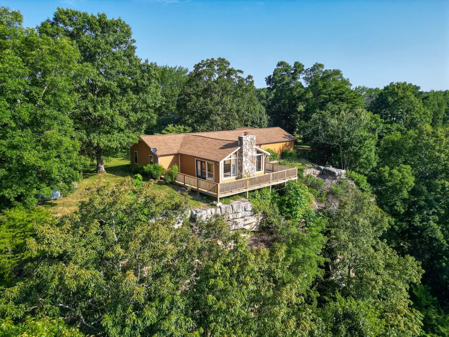 1030 Brow Road, Trenton, GA 30752 - #2