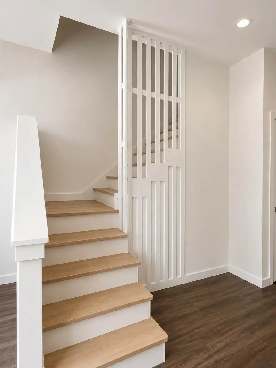 1405 E 49th Street, Chattanooga, TN 37407 - #3