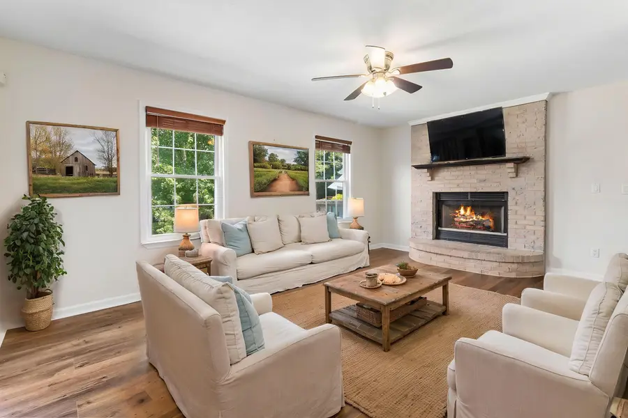 4528 Kings Lake Court, Chattanooga, TN 37416 - #2