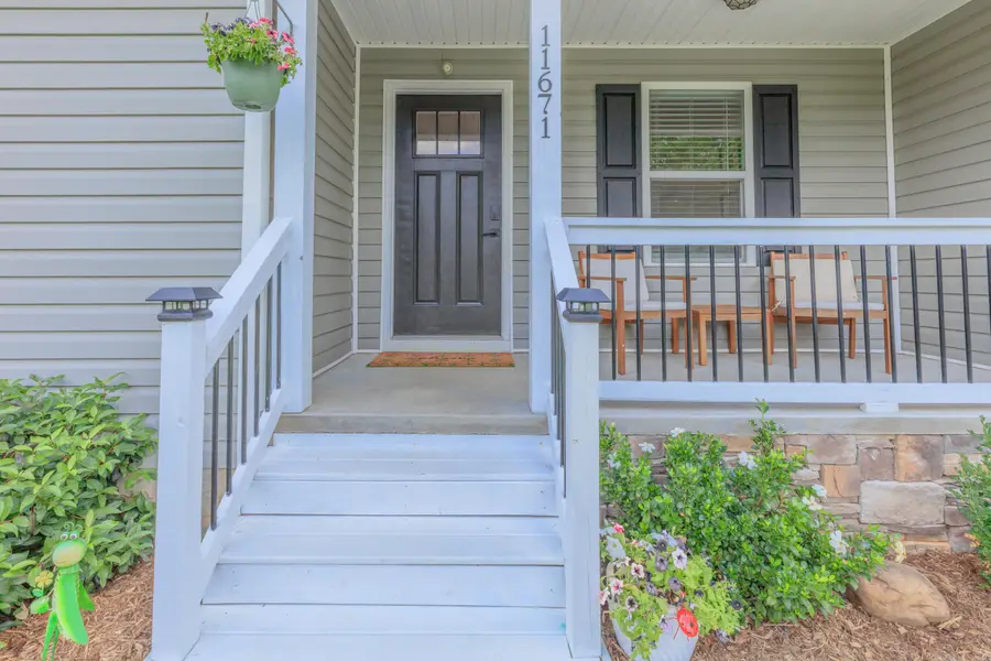 11671 Walker Road, Soddy Daisy, TN 37379 - #3