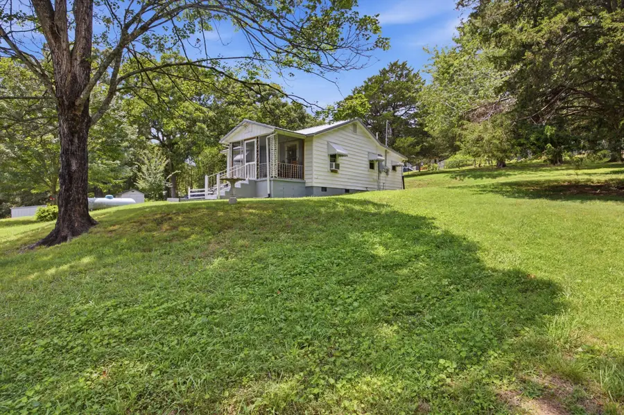 6410 Vulcan Lane, Chattanooga, TN 37416 - #3