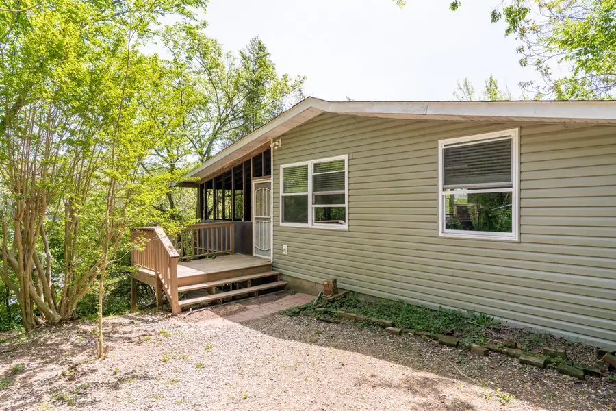 1109 Spears Avenue, Chattanooga, TN 37405 - #2