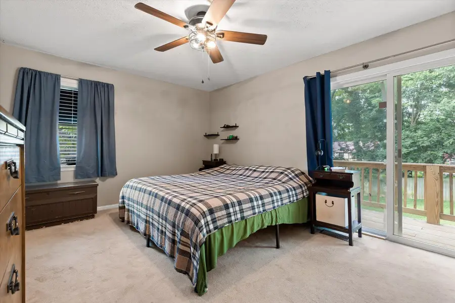 934 Spurling Drive, Hixson, TN 37343 - #3
