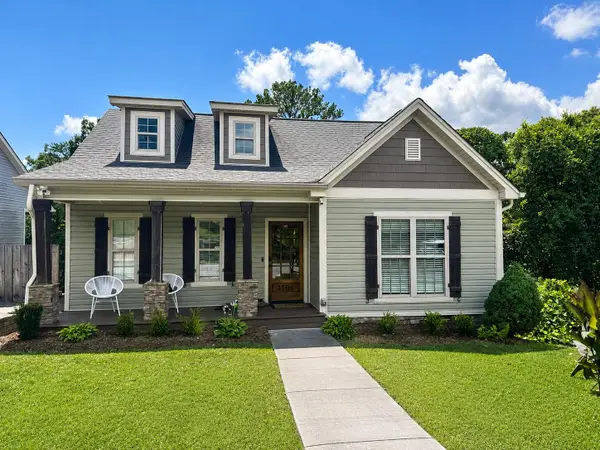 1104 Westwood Avenue, Chattanooga, TN 37405