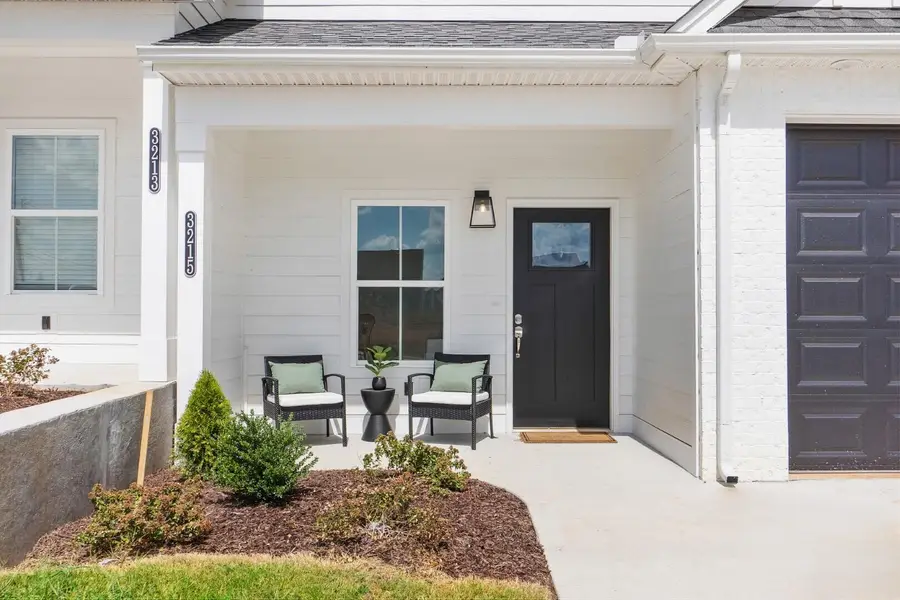3244 Green Turtle Lane Ne, Cleveland, TN 37323 - #3