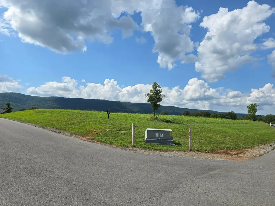 Lot 18 Farmview Way, Dunlap, TN 37327 - #3