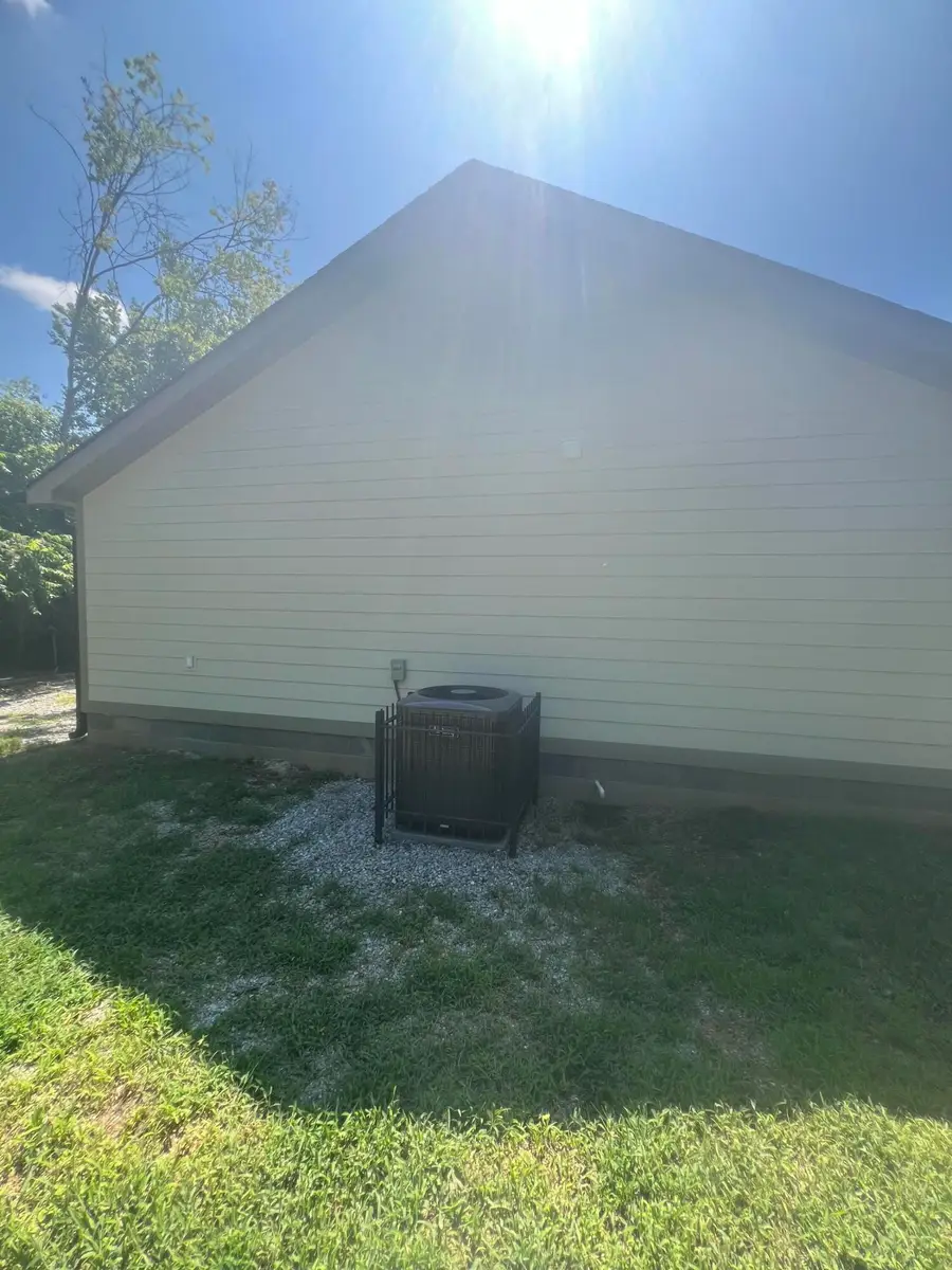 4021 Chandler Avenue, Chattanooga, TN 37410 - #3