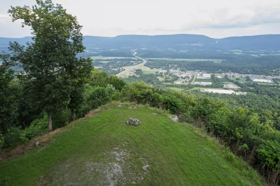 0 W Brow Road, Dunlap, TN 37327 - #2