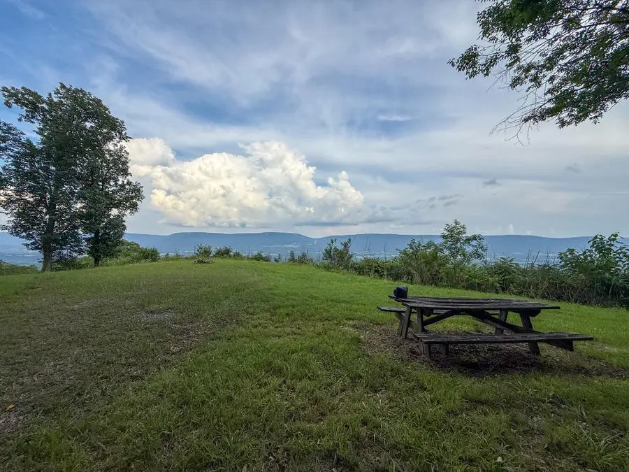 0 W Brow Road, Dunlap, TN 37327 - #3