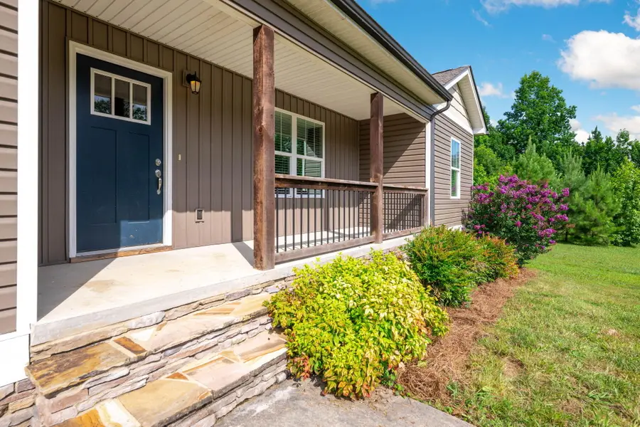 1981 Winterhawk Trail, Soddy Daisy, TN 37379 - #2
