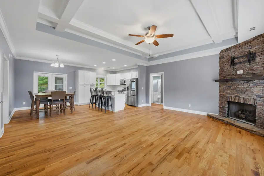1981 Winterhawk Trail, Soddy Daisy, TN 37379 - #3