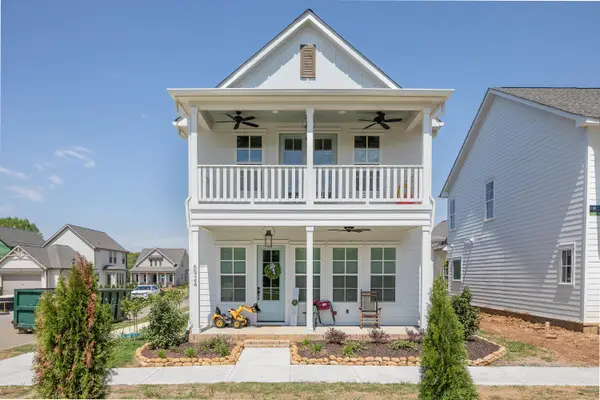 6957 Charming Place #227, Hixson, TN 37343