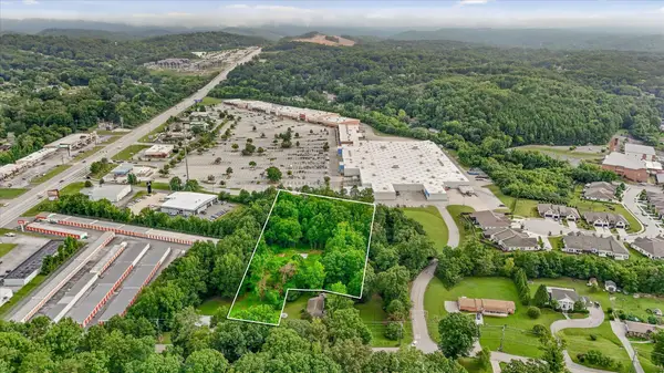 5925 Winding Lane, Hixson, TN 37343