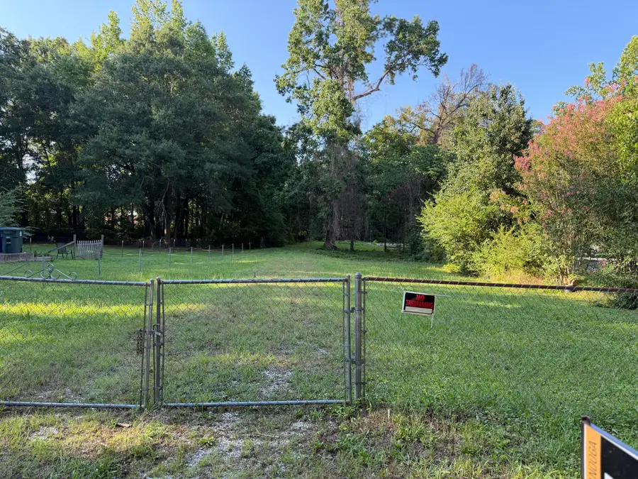 5925 Winding Lane, Hixson, TN 37343 - #2