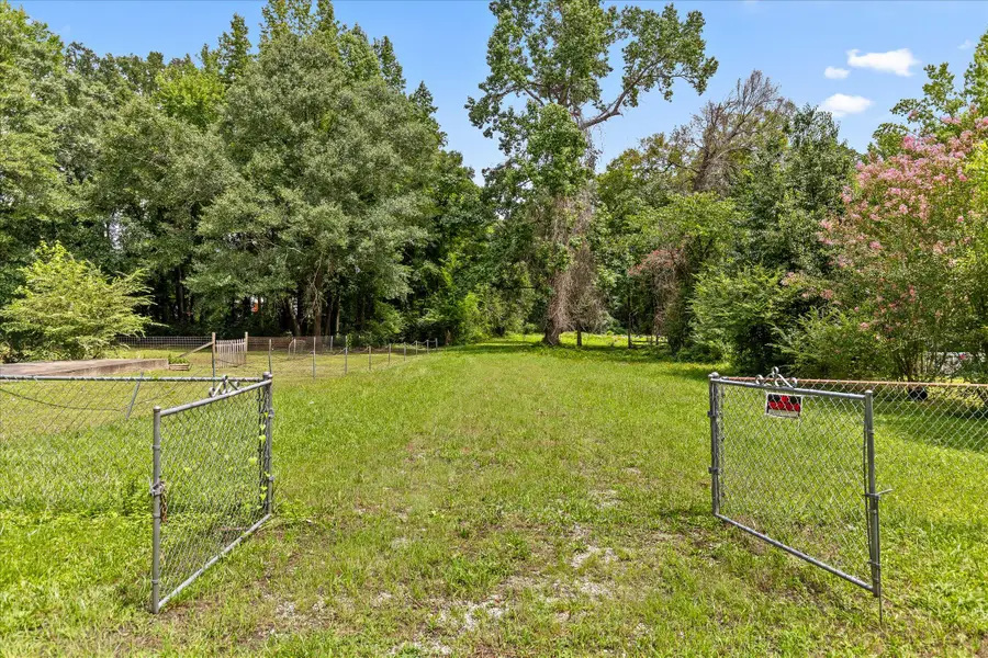 5925 Winding Lane, Hixson, TN 37343 - #3