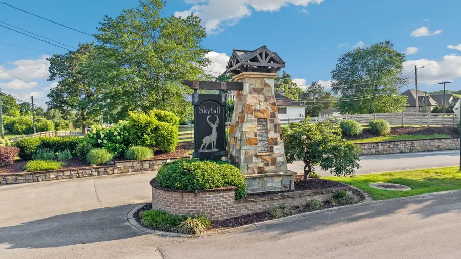 2621 Copper Cove, Ooltewah, TN 37363 - #3