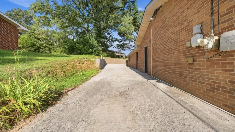 7820 Rosemary Circle, Chattanooga, TN 37416 - #3