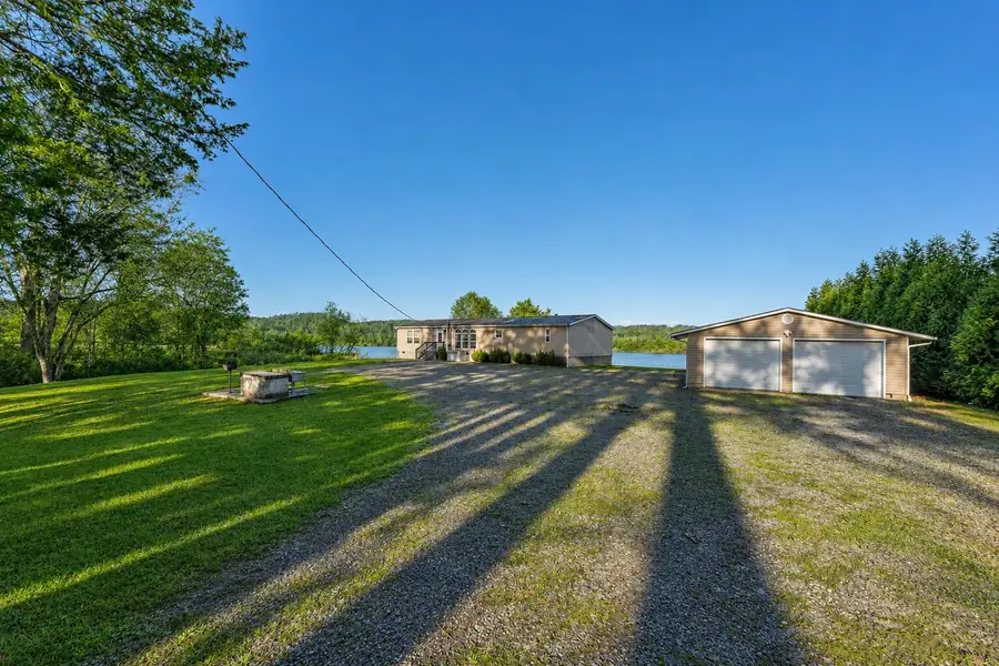 616 Layman Circle, Decatur, TN 37322 - #2