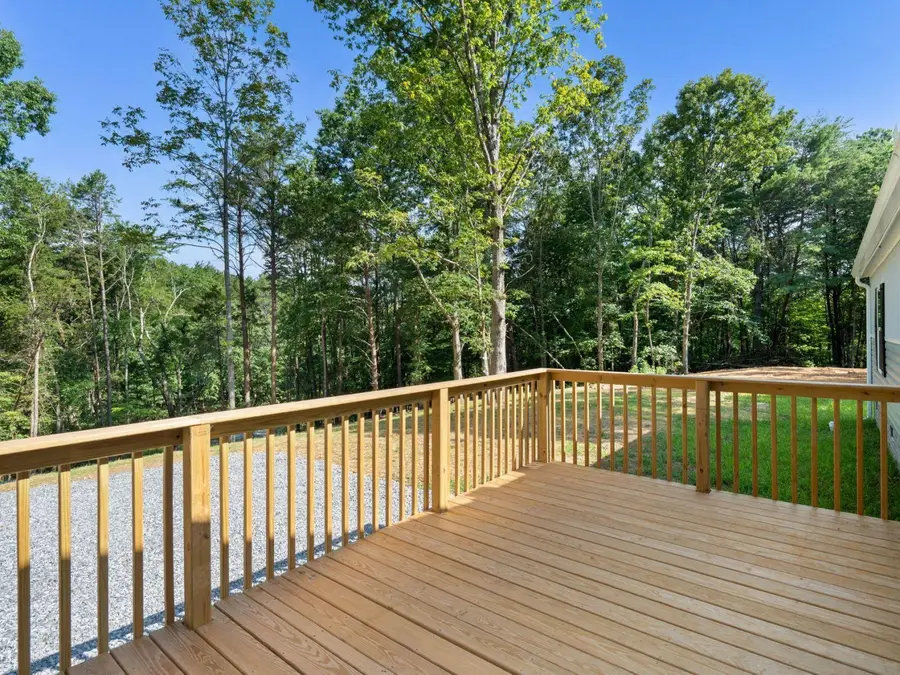 16450 May Road, Sale Creek, TN 37373 - #3