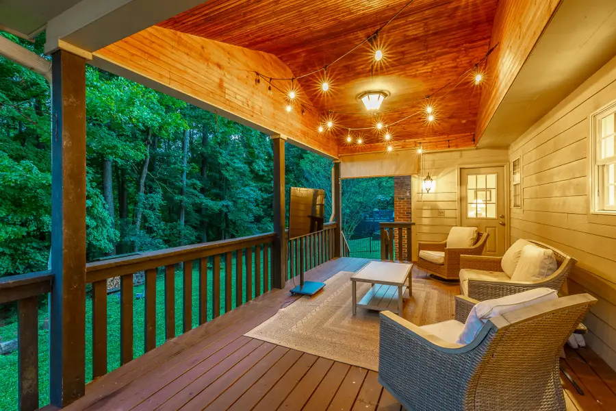 2506 Arbor Mist Trail, Hixson, TN 37343 - #3