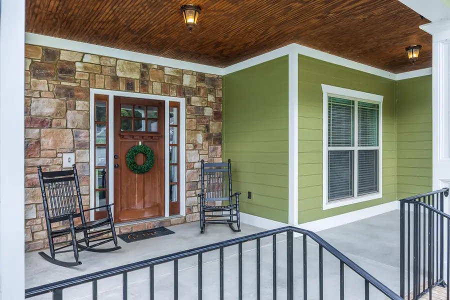 8405 Deer Run Circle, Ooltewah, TN 37363 - #3