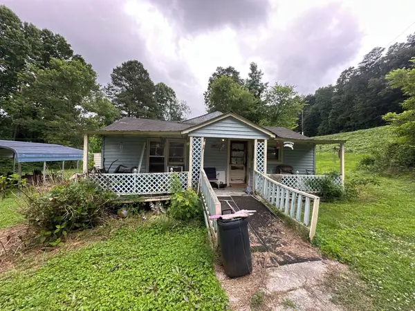 115 Haynes, Rossville, GA 30741