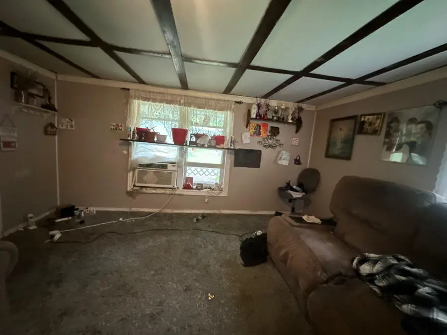 115 Haynes, Rossville, GA 30741 - #2