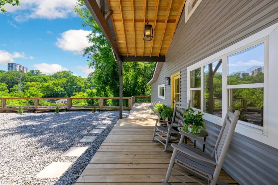 954 Beason Drive, Chattanooga, TN 37405 - #3