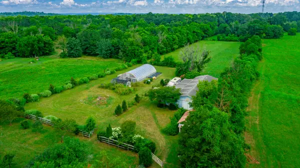 1581 Graysville Road, Ringgold, GA 30736