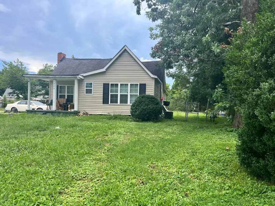 746 Graysville Road, Chattanooga, TN 37421 - #3