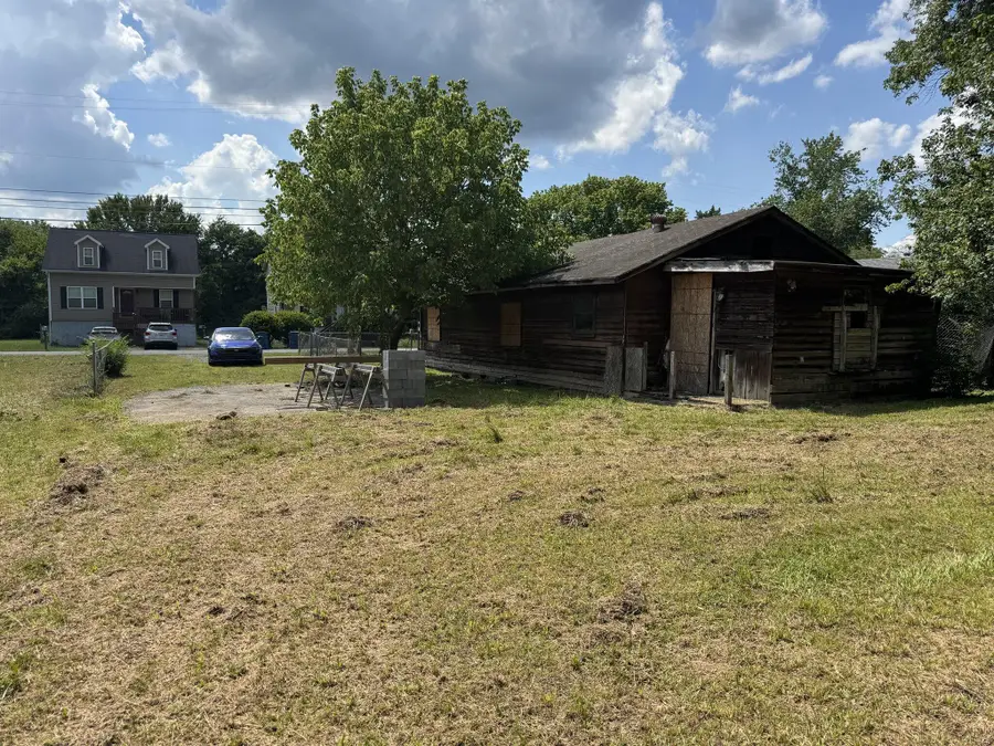 808 Indian Avenue, Rossville, GA 30741 - #3
