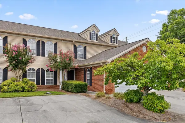 1700 Water Oak Drive #Unit 149, Dalton, GA 30721