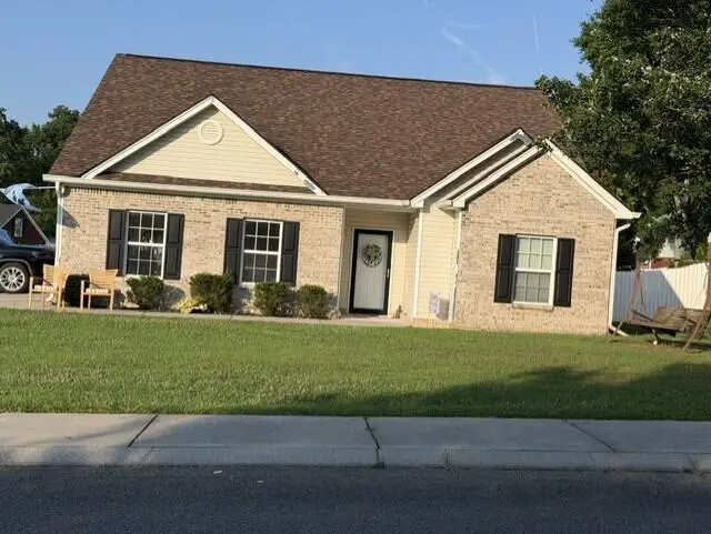 575 Peachtree Circle, Ringgold, GA 30736 - #2