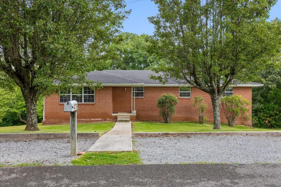 4639 Sherry Lane, Hixson, TN 37343 - #3