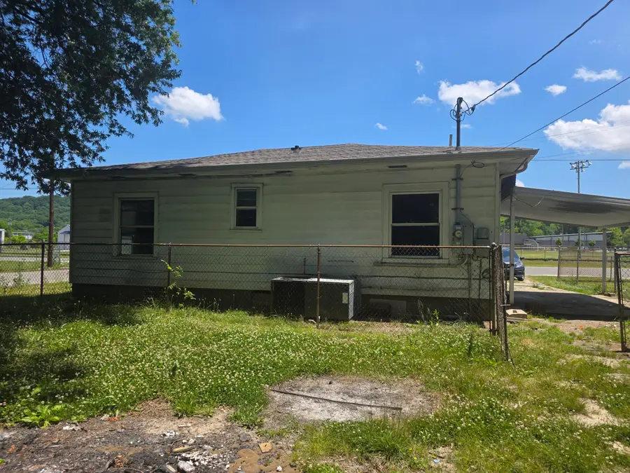 3601 07th Avenue, Chattanooga, TN 37407 - #3