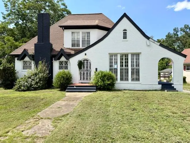 2325 E 03rd, Chattanooga, TN 37404 - #1
