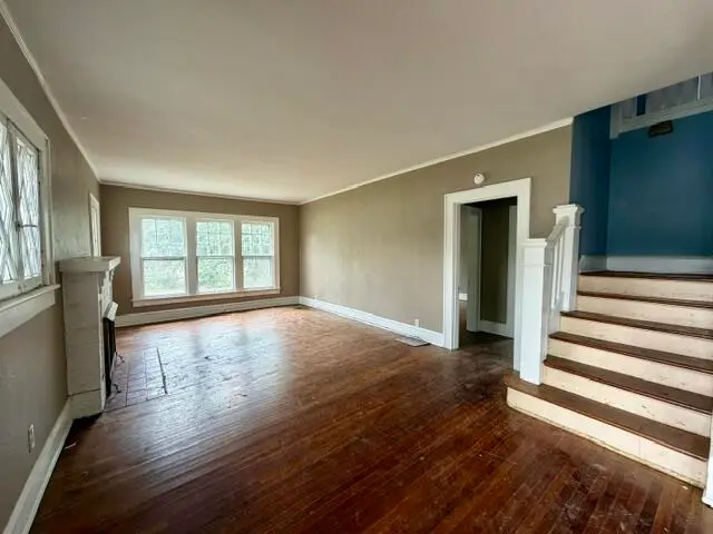 2325 E 03rd, Chattanooga, TN 37404 - #2