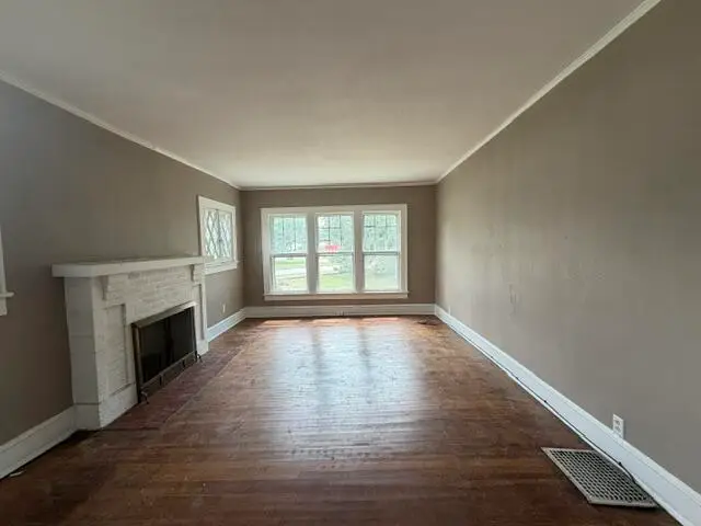 2325 E 03rd, Chattanooga, TN 37404 - #3
