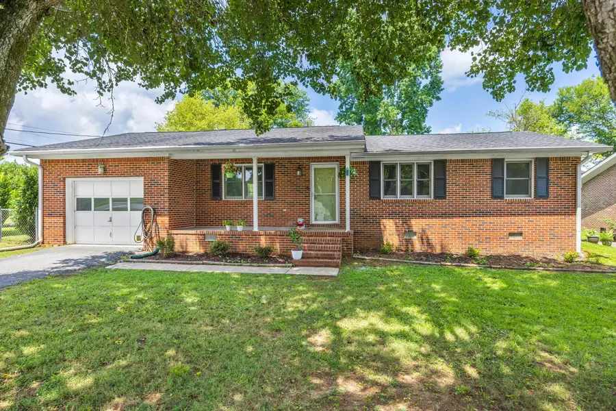 15 Boynton Terrace, Ringgold, GA 30736 - #2
