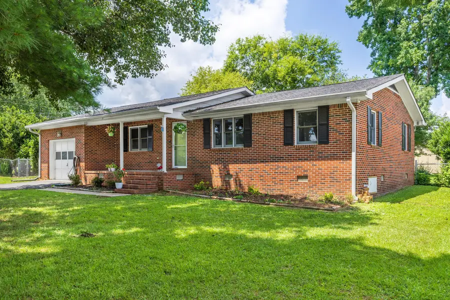 15 Boynton Terrace, Ringgold, GA 30736 - #3