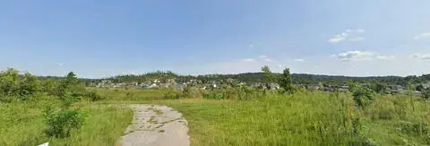 2340 Jenkins Road, Chattanooga, TN 37421 - #2